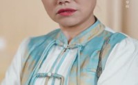 【妈妈的长寿面】56集短剧全集在线观看不卡顿