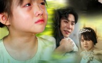 【如归于夏日】65集短剧免费在线全集直看