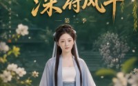 【莺鸣柳下：深府风华第二季】69集短剧全集免费观映