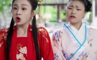 【哎呀，我被公主包围了】88集短剧，全集高清在线追剧神器