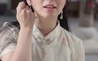【龙腾四海】62集短剧全集在线观看，支持多平台