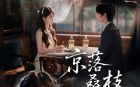 【京落桑枝】61集短剧完整版在线观瞧