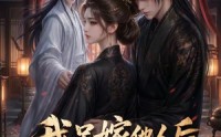 【我另嫁他人后，国师红了眼】15集短剧全集免费在线看