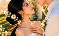 【浅白恋夏：夏日贪欢】49集短剧免费高清在线看