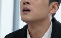 【如意算盘全落空】62集短剧免费畅享观看