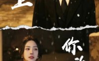 【爱上你的心脏】89集短剧在线播放，全集一次看过瘾