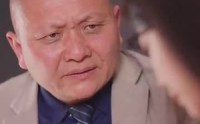【6564苟日的中年】80集高清短剧在线观看不收费