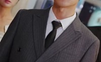 【穆总错爱难收】95集短剧完整版在线观看不卡顿