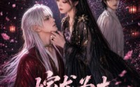 【嫁龙为夫】60集优质短剧在线免费观