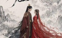 【二月初二，嫁龙王】60集短剧全集畅享在线看