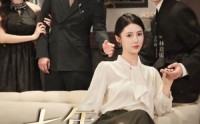 【七年爱意将就】60集短剧高清资源在线观看