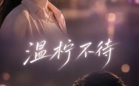 【温柠不待】66集热门短剧在线随心观看