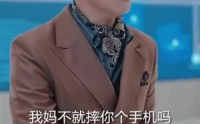 【女老板的复仇】33集免费短剧流畅播放