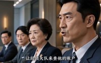 【燕逐南风起】84集短剧免费全集畅享看