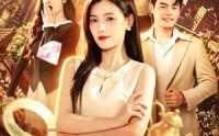 【小苦瓜勇闯东北，竟被宠成糖心宝】87集精彩短剧免费观
