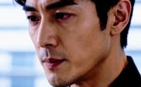 【地铁站分开后，她追悔莫及！】64集短剧在线免费畅看
