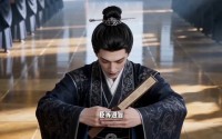 【皇兄们太能作，我躺成皇太女】63集短剧在线高清观看