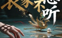 【哀家不想听】80集短剧免费全集随时观看