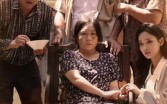 【绝情的妈妈】50集短剧全集在线免费速看
