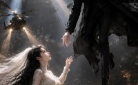 【婚礼当天，他坐直升机来娶我】65集热门短剧免费在线收看