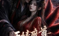 【无情魔尊偏爱我】70集爆款短剧免费观映