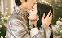 【请不要爱我，程序会出错】18集短剧全集在线速看