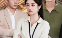 【总裁你的闺女被虐惨了】37集短剧高清画质在线观看体验