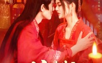 【二嫁糙汉】全集100集，短剧在线观看无需会员
