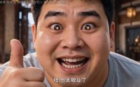 【景区万朝录第二季】137集短剧全集在线畅快播放