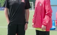 【一球定乾坤】80集完整版短剧，在线观看不收费