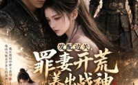 【发配边关，罪妻开荒养出战神第七季】109集短剧免费畅享全集观看