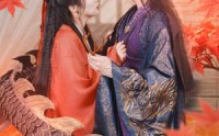 【缚心饲龙】70集全集短剧，一键直达在线看