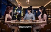 【行李情缘第三季】31集短剧全集免费畅看