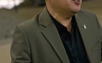 【女王】65集短剧全集在线观看无广告