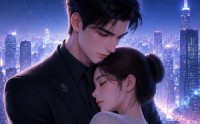 【如星星般闪耀的你】67集短剧全集在线无卡顿观看