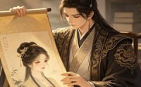 【帝王独倾心】50集精彩短剧免费在线观看