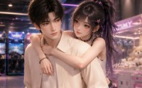 【三十岁佛系养老，青梅天天跑来踹门】30集短剧资源在线免费观看