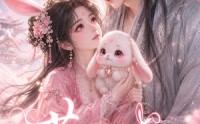 8、【落凡小兔，世子独宠心尖软软】128集短剧免费在线赏映