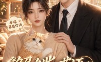 【解锁喵语，我在沈家逆风翻盘】70集短剧完整版免费看
