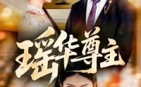 【瑶华尊主】80集短剧线上免费全集观