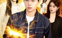 【修仙归来，我即至尊】84集短剧在线免费览看