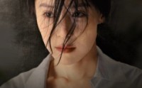【默杀之妈妈来了】38集短剧全集在线，随时随地想看就看