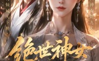 【绝世神女倾天下】86集在线短剧完整版观看