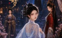 【春深不知梦】115集短剧全集畅快观看