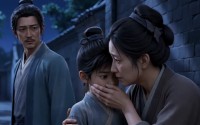 【长生狱主：镇守魔教圣女第二季】108集短剧免费在线全集看