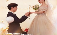 【婚姻攻略之星光璀璨】32集短剧全集高清资源在线看