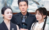 【天降神父】60集短剧全集在线观看，无需会员