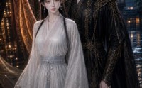 【我是肃王妃】48集短剧在线免费观看啦