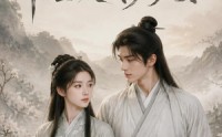 【无敌郡主：书生渡我岁岁安】55集短剧免费在线赏映