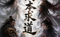 【副本求道】146集短剧在线免费高清播放